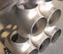 アルミニウムA105 150lbsの炭素鋼の十字APIの可鍛性管付属品