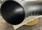 バット溶接の炭素鋼の管の肘 A105 24 インチ 90 度