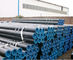 高圧鋼管の低炭素鋼鉄管ASTM A53 GR.B